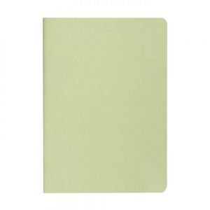 LIBRETA SLANK personalizada